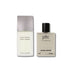 Men's Fresh Combo 3 x 30ml